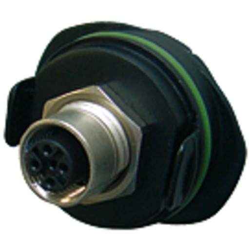 Murrelektronik 4000-69000-1050000 Turkiye