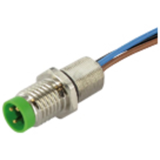 Murrelektronik 7000-08553-9700020 Turkiye