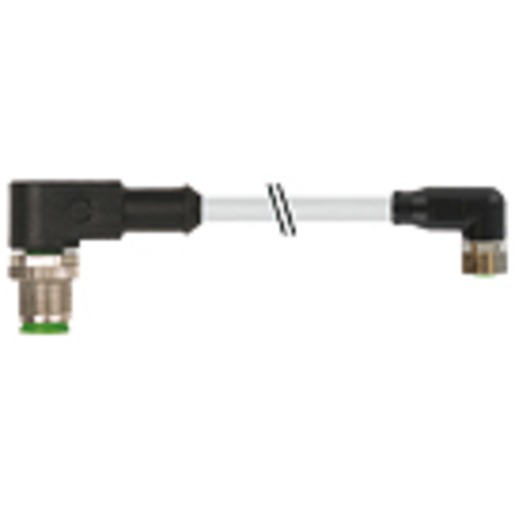 Murrelektronik 7000-40681-2200100 Turkiye