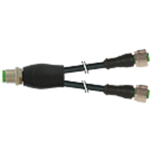 Murrelektronik 7000-40701-6230100 Turkiye