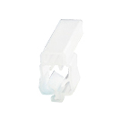 Murrelektronik 7000-99006-0000000 Turkiye