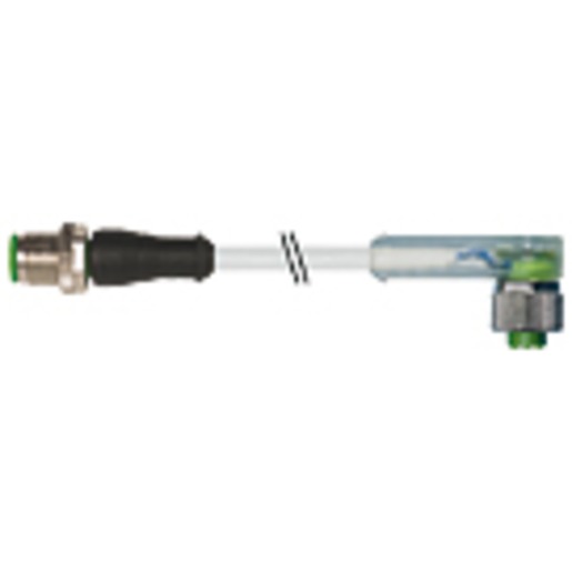 Murrelektronik 7000-40361-2250100 Turkiye