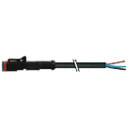 Murrelektronik 7072-72021-7541000 Turkiye