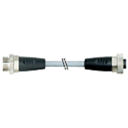 Murrelektronik 7000-50021-9610500 Turkiye