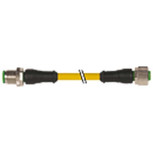 Murrelektronik 7000-40021-0340700 Turkiye