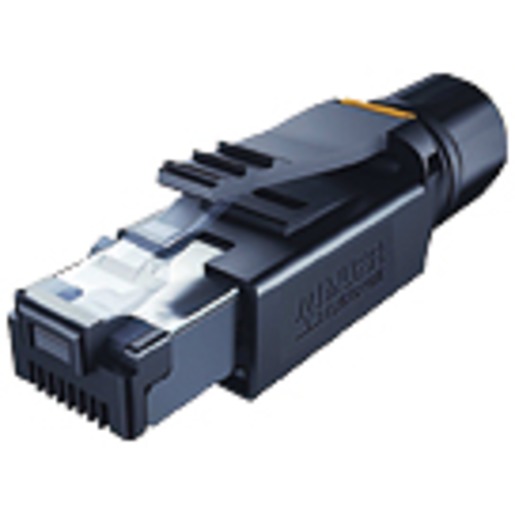 Murrelektronik 7000-74001-0000000 Turkiye