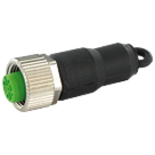 Murrelektronik 7000-14091-0000000 Turkiye