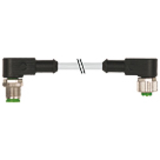 Murrelektronik 7000-40281-2250100 Turkiye