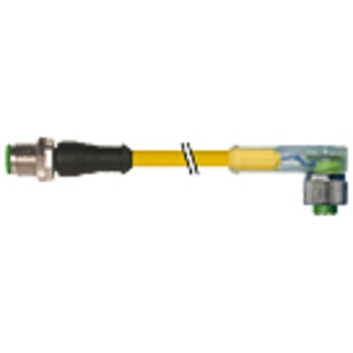 Murrelektronik 7000-40361-0250100 Turkiye