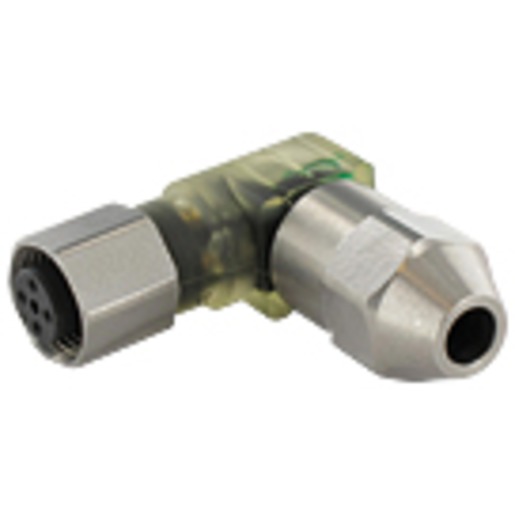 Murrelektronik 7002-12691-0000000 Turkiye