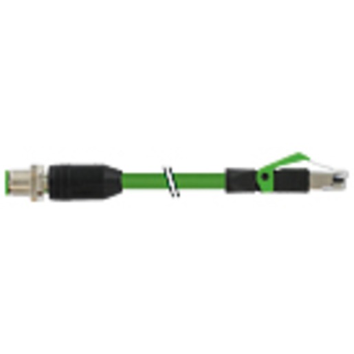 Murrelektronik 7000-44711-7940300 Turkiye