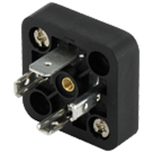 Murrelektronik 7000-99205-0000000 Turkiye