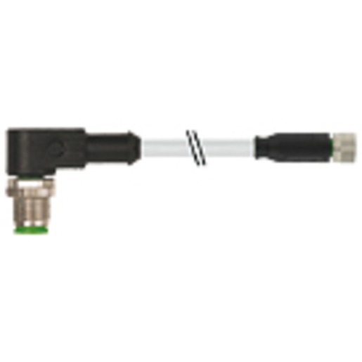 Murrelektronik 7000-40661-2200100 Turkiye