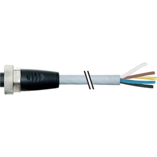 Murrelektronik 7000-78021-9611500 Turkiye