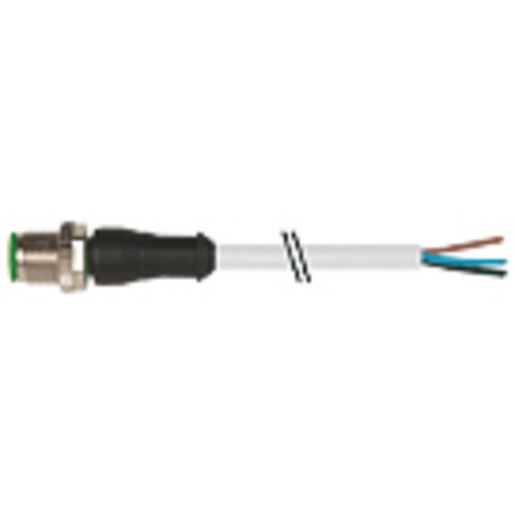 Murrelektronik 7000-12021-2140500 Turkiye