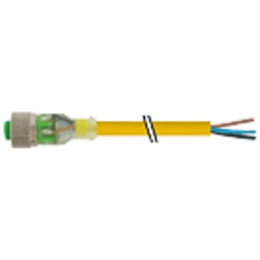 Murrelektronik 7000-12281-0130500 Turkiye