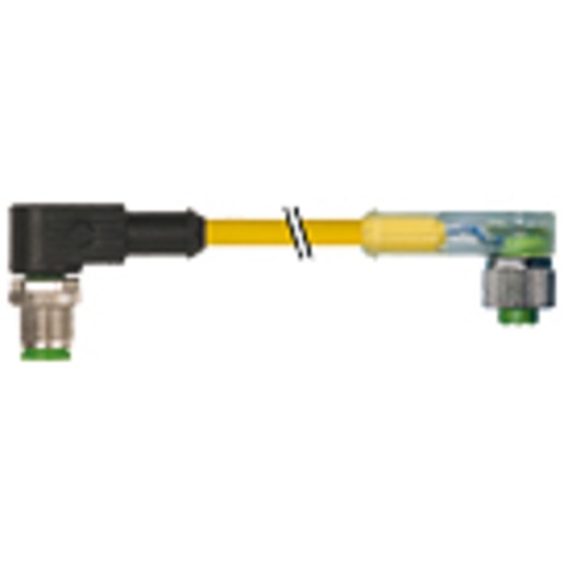 Murrelektronik 7000-40441-0350100 Turkiye