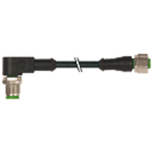 Murrelektronik 7000-40221-6350200 Turkiye