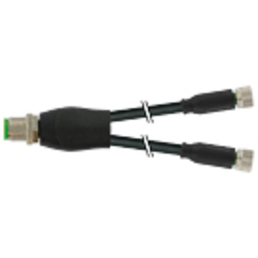 Murrelektronik 7000-40821-6300250 Turkiye