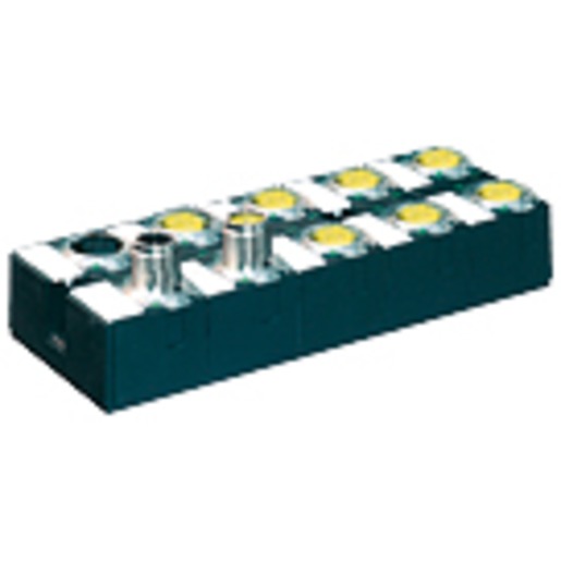 Murrelektronik 56605 Turkiye