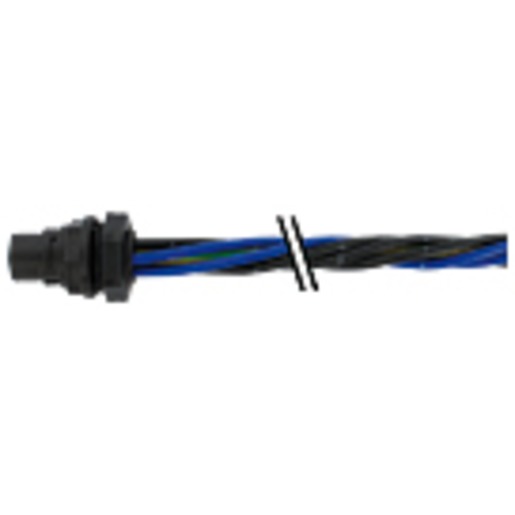 Murrelektronik 7000-P8181-P800025 Turkiye