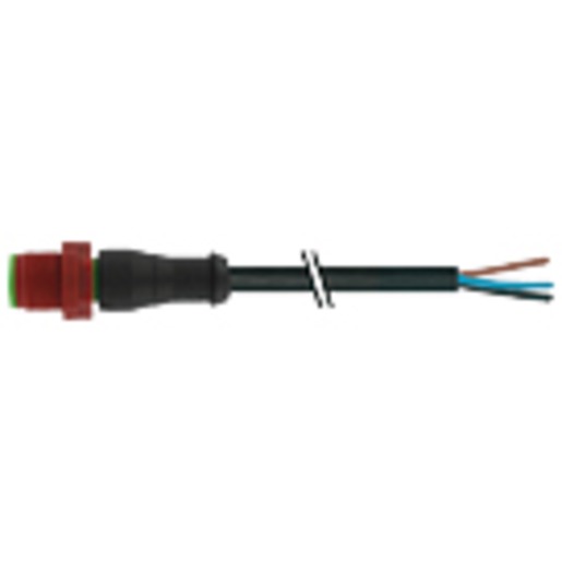 Murrelektronik 7023-20001-6361000 Turkiye