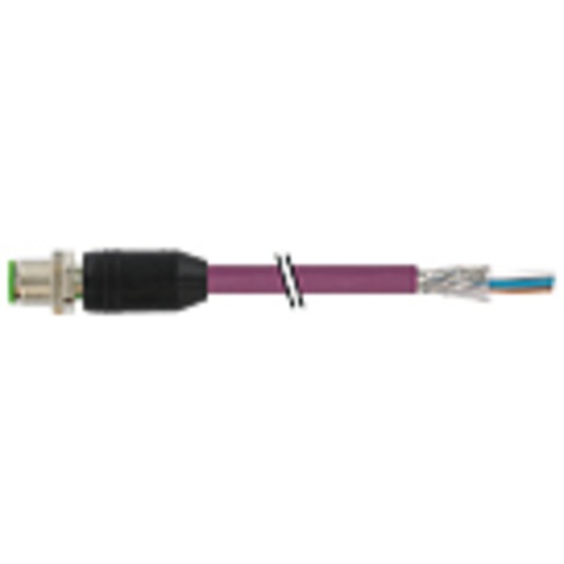 Murrelektronik 7000-13105-8030100 Turkiye