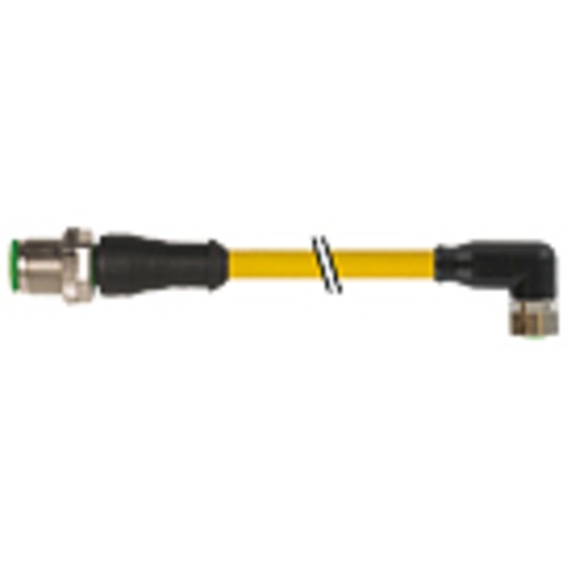Murrelektronik 7000-40621-0510060 Turkiye