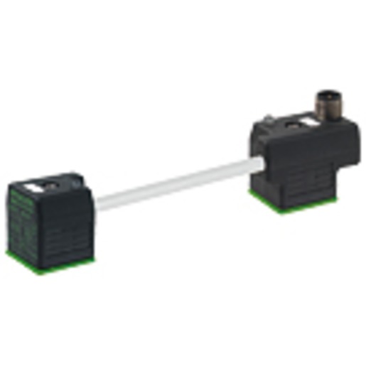 Murrelektronik 7000-41521-2260000 Turkiye