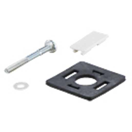 Murrelektronik 7000-99019-0000000 Turkiye