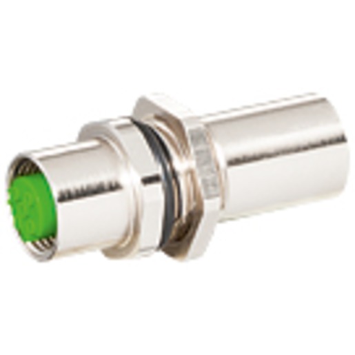 Murrelektronik 7000-44611-0000000 Turkiye