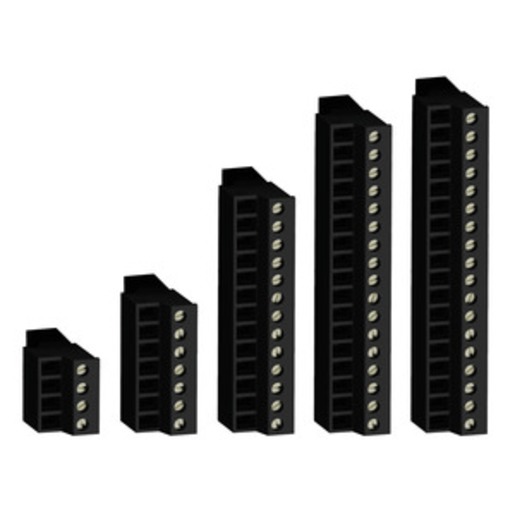 Schneider Electric TMAT4CSET Turkiye