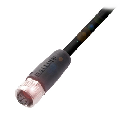 Balluff BCC M418-0000-1A-069-PX0825-100 Turkiye