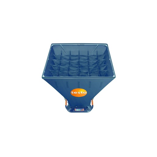 Testo SE & Co. KGaA 0554 4203 Turkiye
