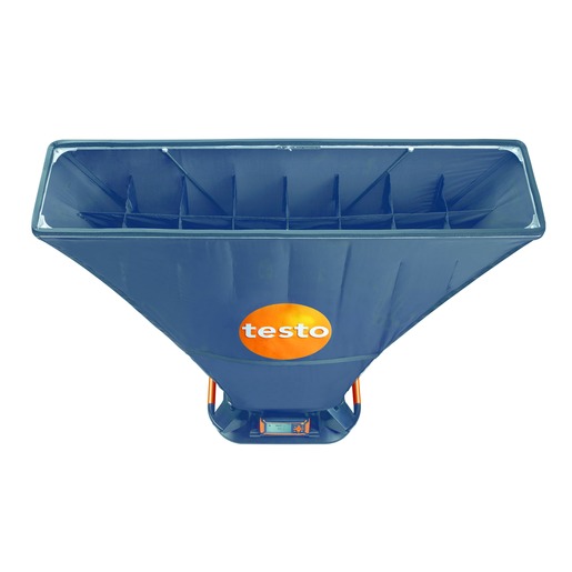 Testo SE & Co. KGaA 0554 4201 Turkiye
