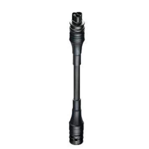 Wieland RST20I3K1BS 15 50SW Turkiye