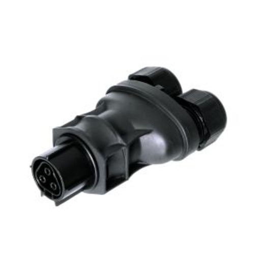 Wieland RST20I3S B1 ZRY SW Turkiye