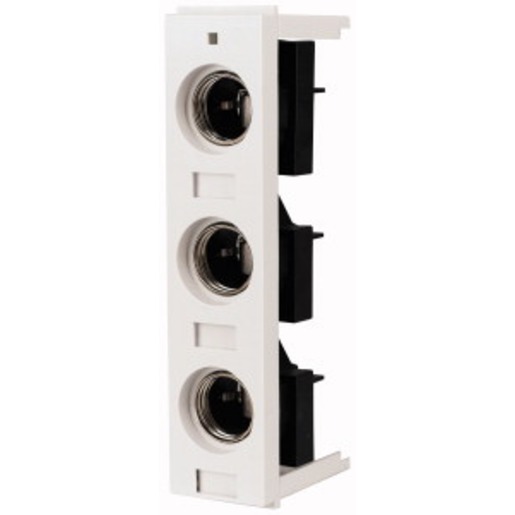 Eaton Electric DII-SO/25/3-R-PS Turkiye