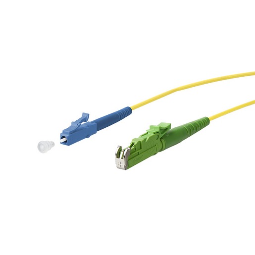 Metz Connect 151P3JOMA40E Turkiye