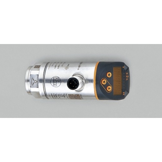 Ifm Electronic PN-2,5-RER14-QFRKG/US/    /V Turkiye