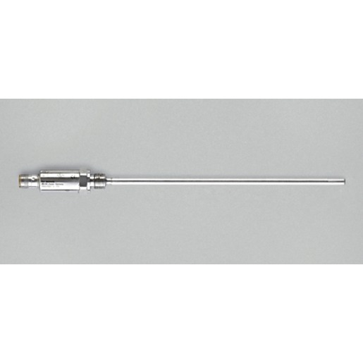 Ifm Electronic TA-200CLEM14-A-ZVG/US Turkiye