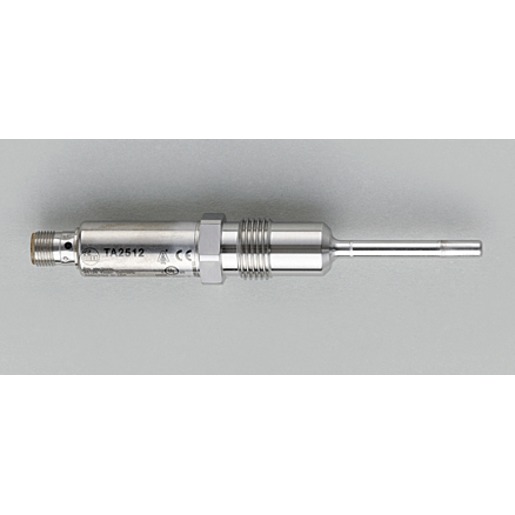 Ifm Electronic TA-050CLER12- -   /US Turkiye