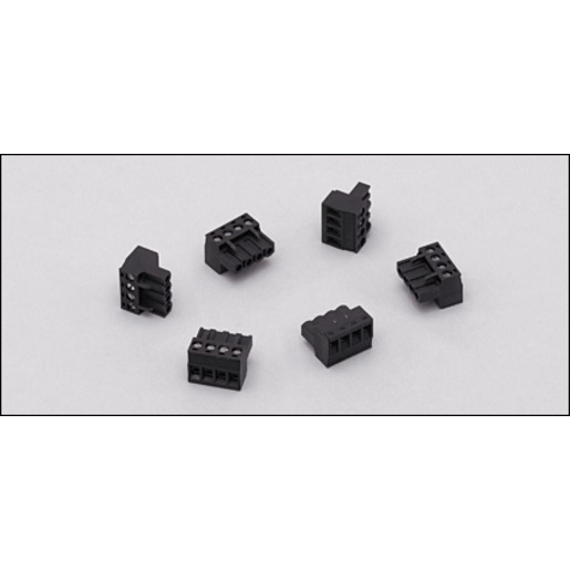 Ifm Electronic ADAPT TN/G1/2/VA/O-RG Turkiye
