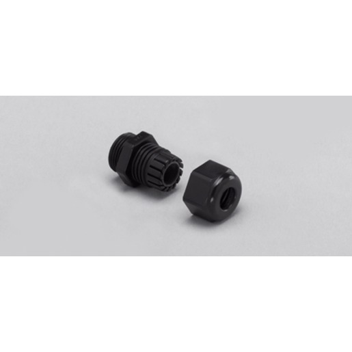 Ifm Electronic CABLE GLAND M20 SKINTOP Turkiye
