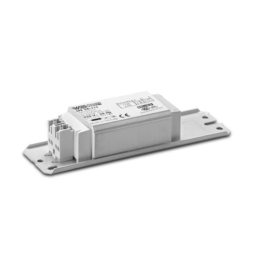 Vossloh 164572 Turkiye