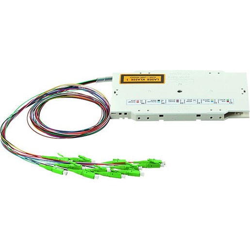 Metz Connect 150929JA00-E Turkiye