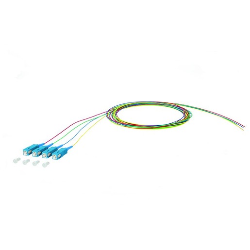 Metz Connect 150Q1CO0020E4 Turkiye