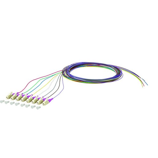 Metz Connect 150N1JO0020E8 Turkiye