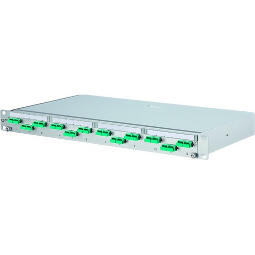 Metz Connect 150225BA12-E Turkiye