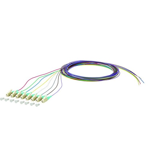 Metz Connect 150M1JO0020E8 Turkiye